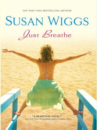 Just Breathe Pdf Fiafucofal19