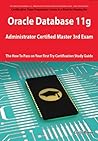 Oracle Database 1...