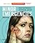 Minor Emergencies E-Book by Philip M. Buttaravoli