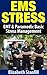 EMS Stress: EMT & Paramedic Basic Stress Management