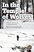 In the Temple of Wolves: A ...