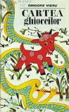 Cartea ghioceilor Cartea ghioceilor