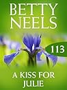 A Kiss for Julie