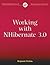 Working with NHibernate 3.0
