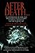 After Death