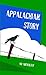 Appalachian Story: An Anthology