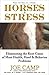 HORSES & STRESS – Eliminati...
