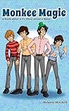 Monkee Magic: a B...