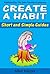 Create A Habit by Allen Harper