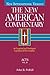 Acts: An Exegetical and Theological Exposition of Holy Scripture (The New American Commentary Book 26)
