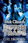 Butch Trade