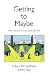 Getting to Maybe:...