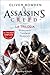 Assassin's Creed - La trilogia by Oliver Bowden