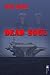 Dead Soul (DiAngelo 4) (German Edition)
