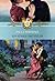 Ein süßes Abenteuer (Historical Lords & Ladies 32) (German Edition)