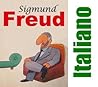 Sigmund Freu by Marco Bonafede