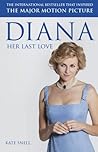 Book cover for Diana: Her Last Love