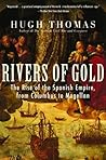 Rivers of Gold: T...