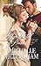 The Accidental Prince (Accidental, #4)