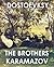 The Brothers Karamazov