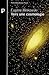 vers une cosmologie (PETITE BIBLIOTHEQUE PAYOT)