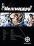 Миллиардер. Книга 2. Арктический гамбит (Этногенез, #9)