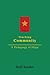 Teaching Community by bell hooks
