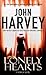 Lonely Hearts: (Resnick 1) (Charlie Resnick Series)