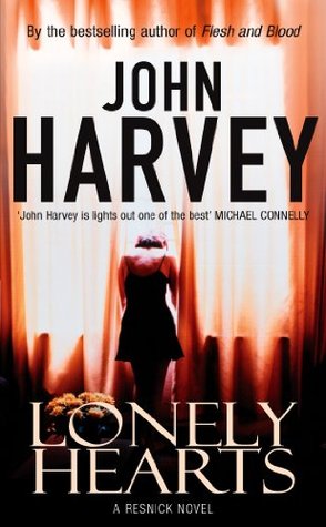 Lonely Hearts: