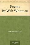 Poems By Walt Whi...