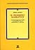 Il pensiero narrativo by Andrea Smorti