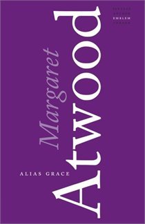 Alias Grace