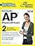 Cracking the AP Physics B Exam, 2014 Edition by Steven A. Leduc