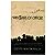 The Culture of Critique: An...