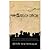 The Culture of Critique by Kevin B. MacDonald