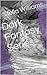 Dark Fantasy Series