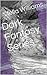 Dark Fantasy Series
