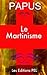 Le Martinisme (Annoté) (Le ...