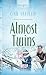 Almost Twins by Gail Sattler