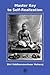 Master Key to Self-Realization