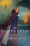 The Queen's Exiles