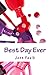 Best Day Ever (Best Day #1)