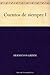 Cuentos de siempre I (Spanish Edition)
