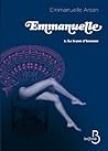 Emmanuelle 1