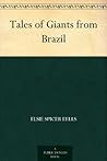 Tales of Giants f...