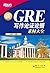 GRE写作论证论据素材大全▪ 新东方出国考试图书系列