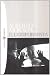 Il conformista by Alberto Moravia