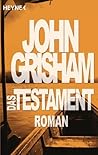 Das Testament