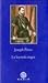 La leyenda negra by Joseph Pérez
