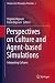 Perspectives on Culture and...